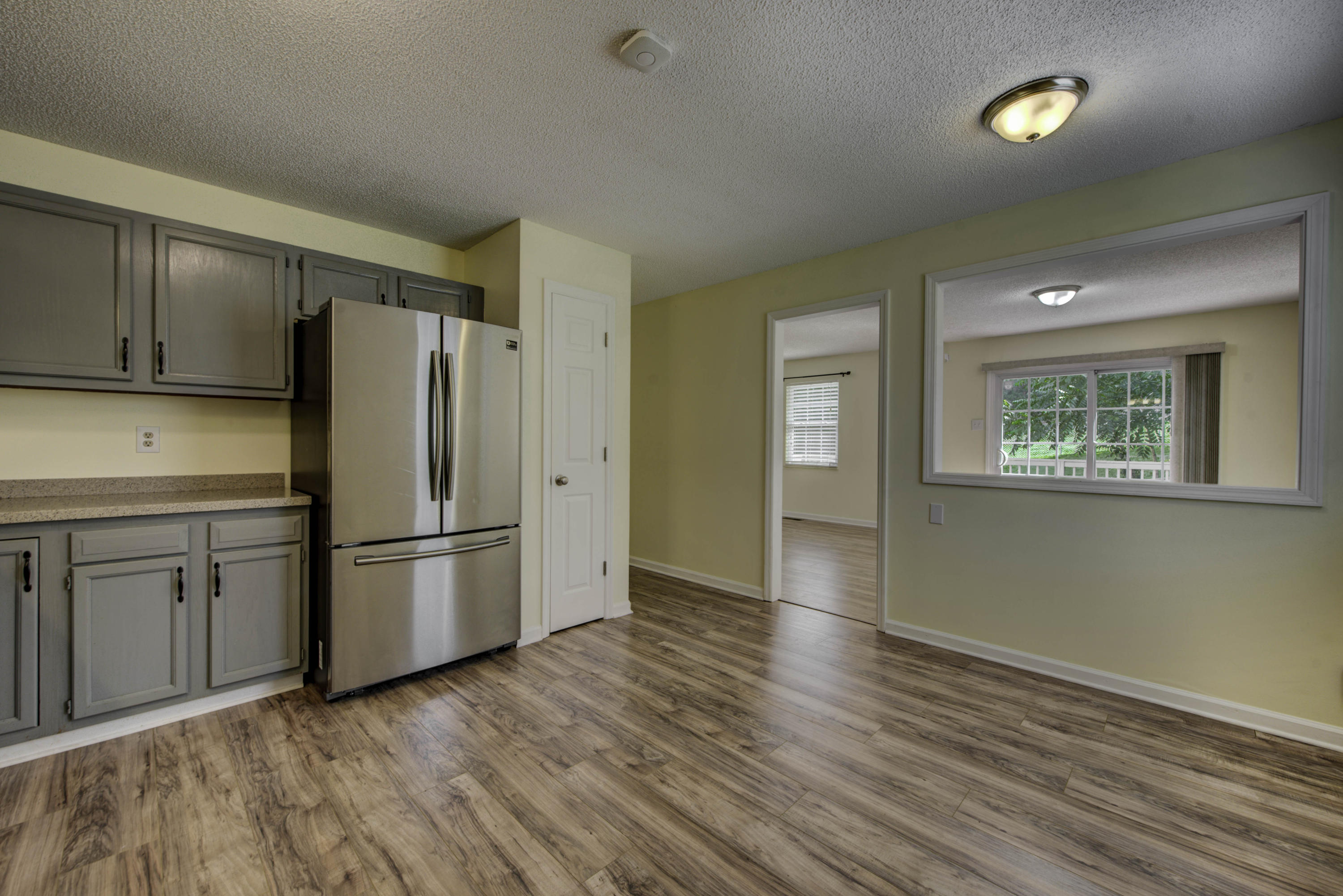 908 Tree Trunk Road Knoxville, TN 37934 - Photo 9 of 28 10