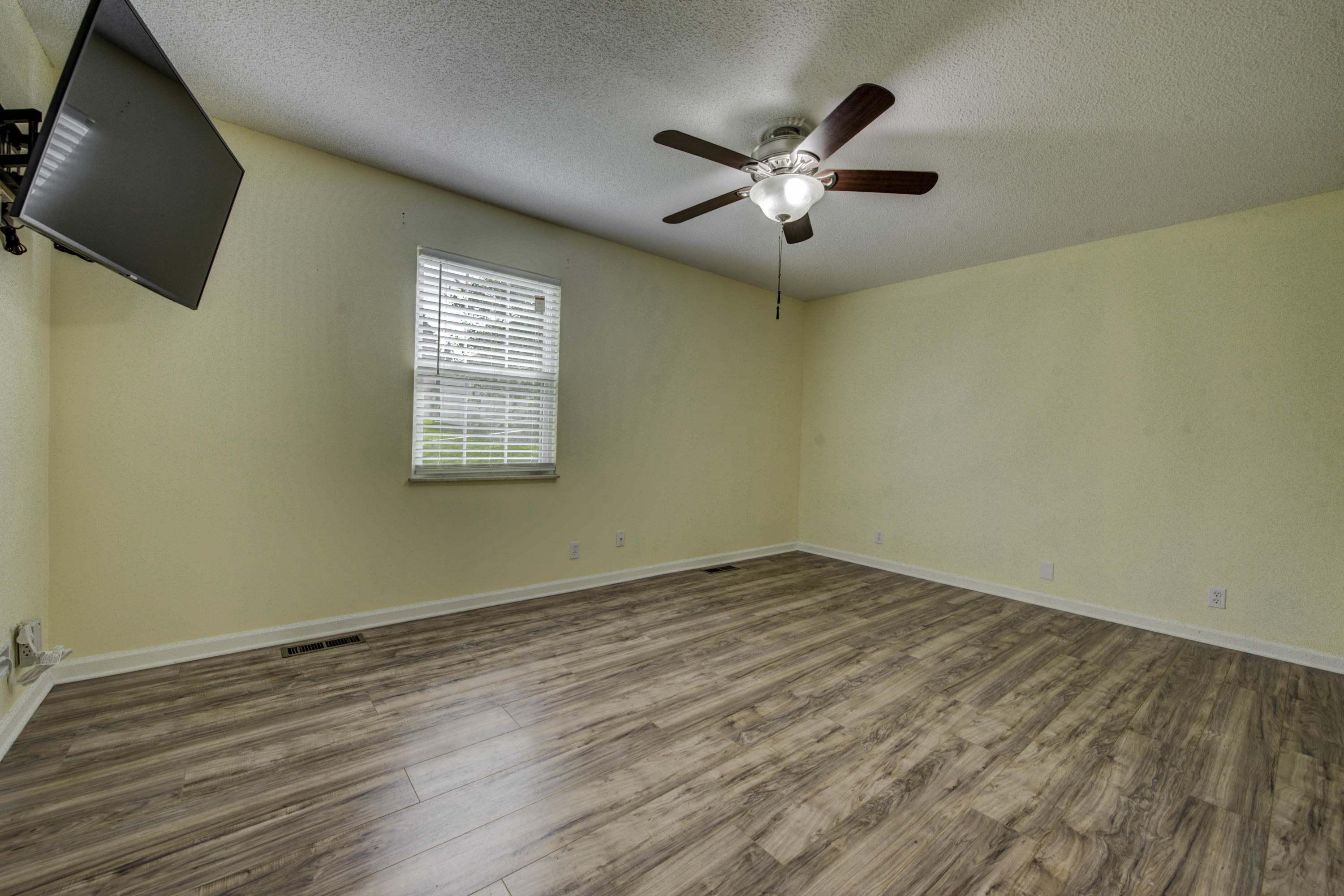 908 Tree Trunk Road Knoxville, TN 37934 - Photo 10 of 28 11