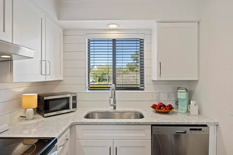 $380,000 | 2063 Longbend Drive, Seabrook Island, SC 29455