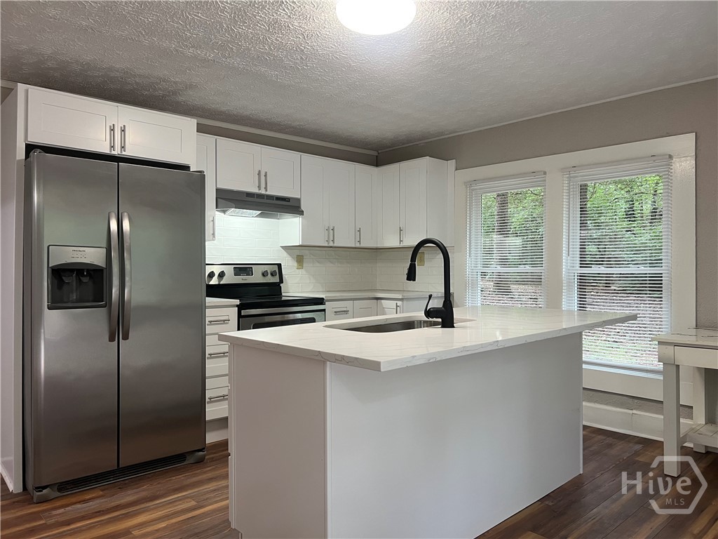 4225 Bob Godfrey Road Athens, GA 30605 - Photo 4 of 16