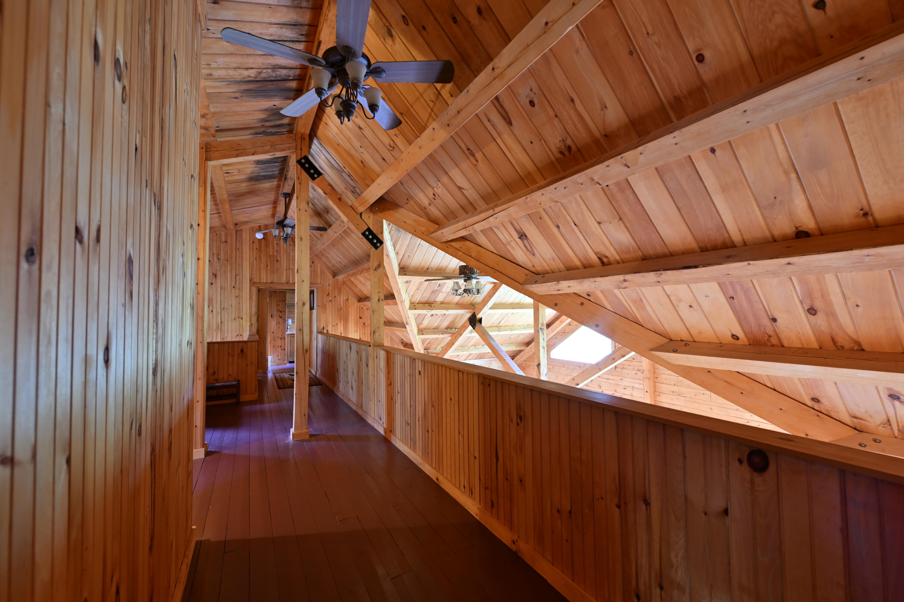 112 Citron Hill Road Sebec, ME 04481 - Photo 21 of 47 DSC_3138