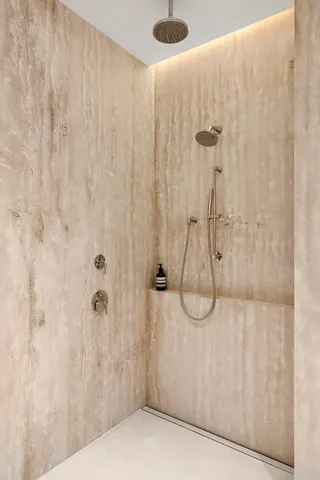 $4,999,999 | 51 South 1st Street, Unit PH | Williamsburg