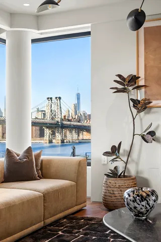 $4,999,999 | 51 South 1st Street, Unit PH | Williamsburg