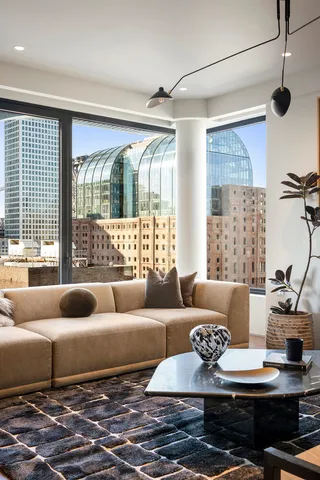 $4,999,999 | 51 South 1st Street, Unit PH | Williamsburg