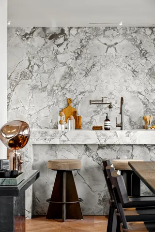 $4,999,999 | 51 South 1st Street, Unit PH | Williamsburg