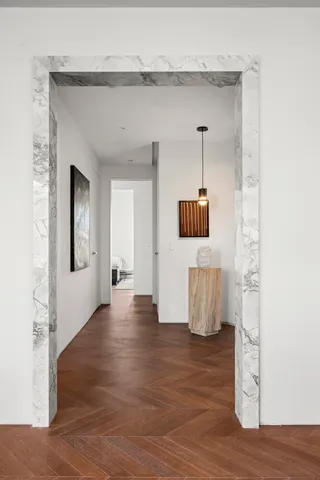 $4,999,999 | 51 South 1st Street, Unit PH | Williamsburg