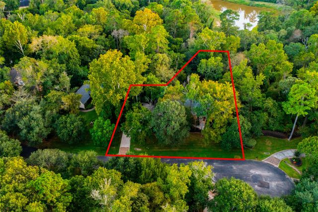 a picture of floor plan