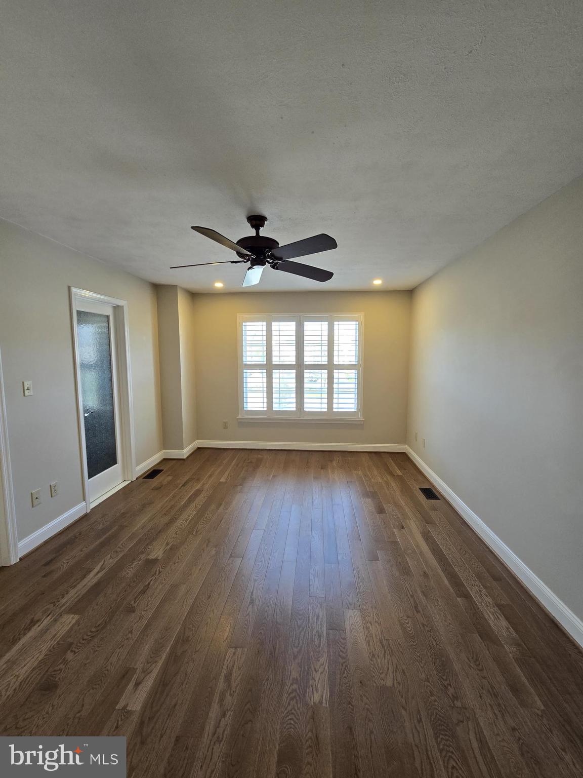 715 Haddon Road Wilmington, DE 19808 - Photo 12 of 21