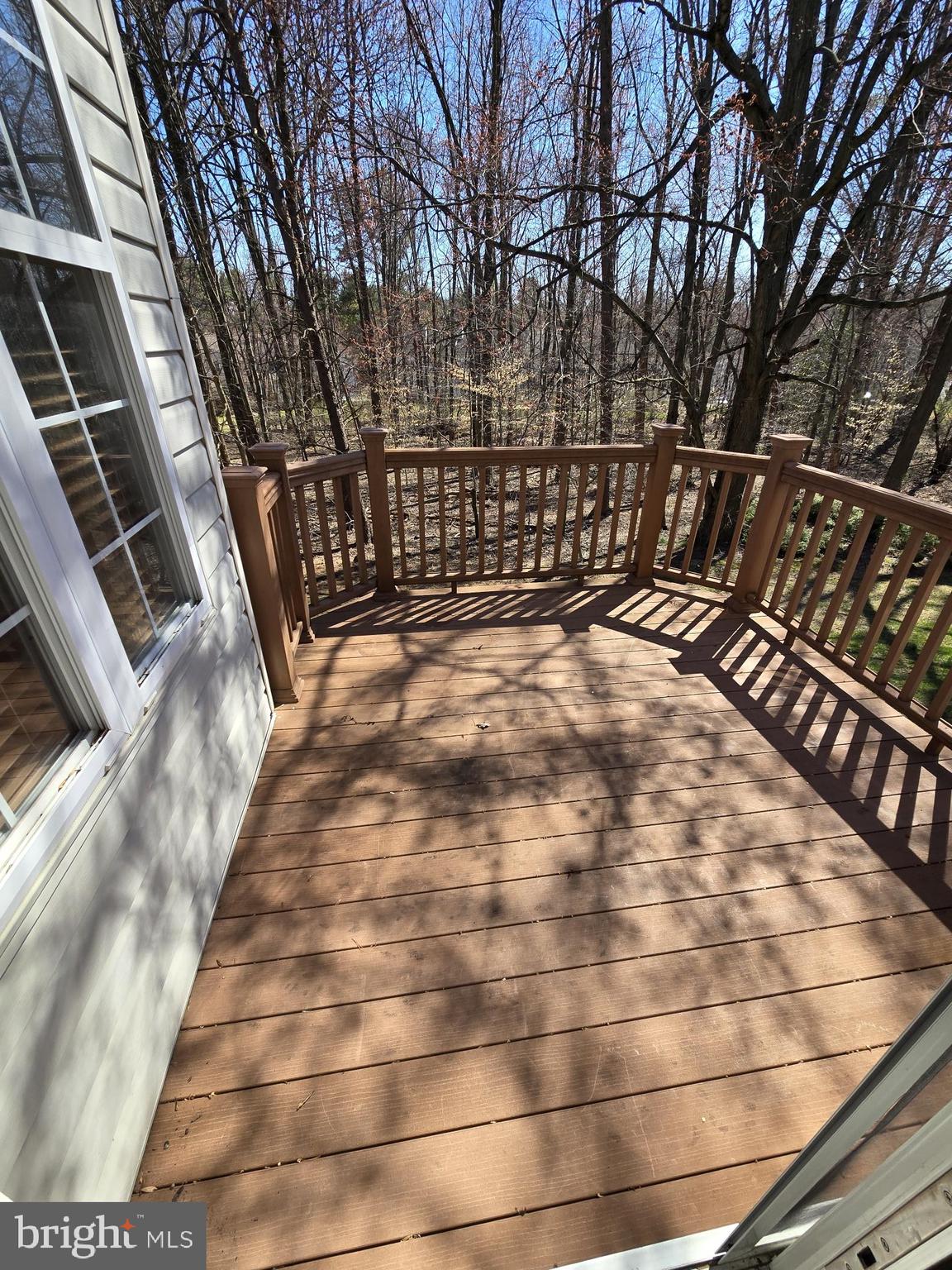 715 Haddon Road Wilmington, DE 19808 - Photo 15 of 21