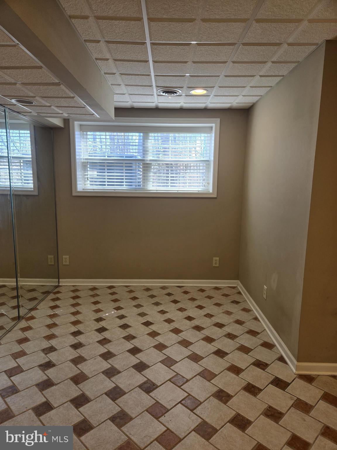 715 Haddon Road Wilmington, DE 19808 - Photo 17 of 21