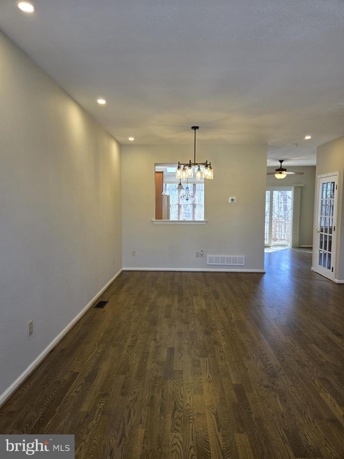 715 Haddon Road Wilmington, DE 19808 - Photo 3 of 21