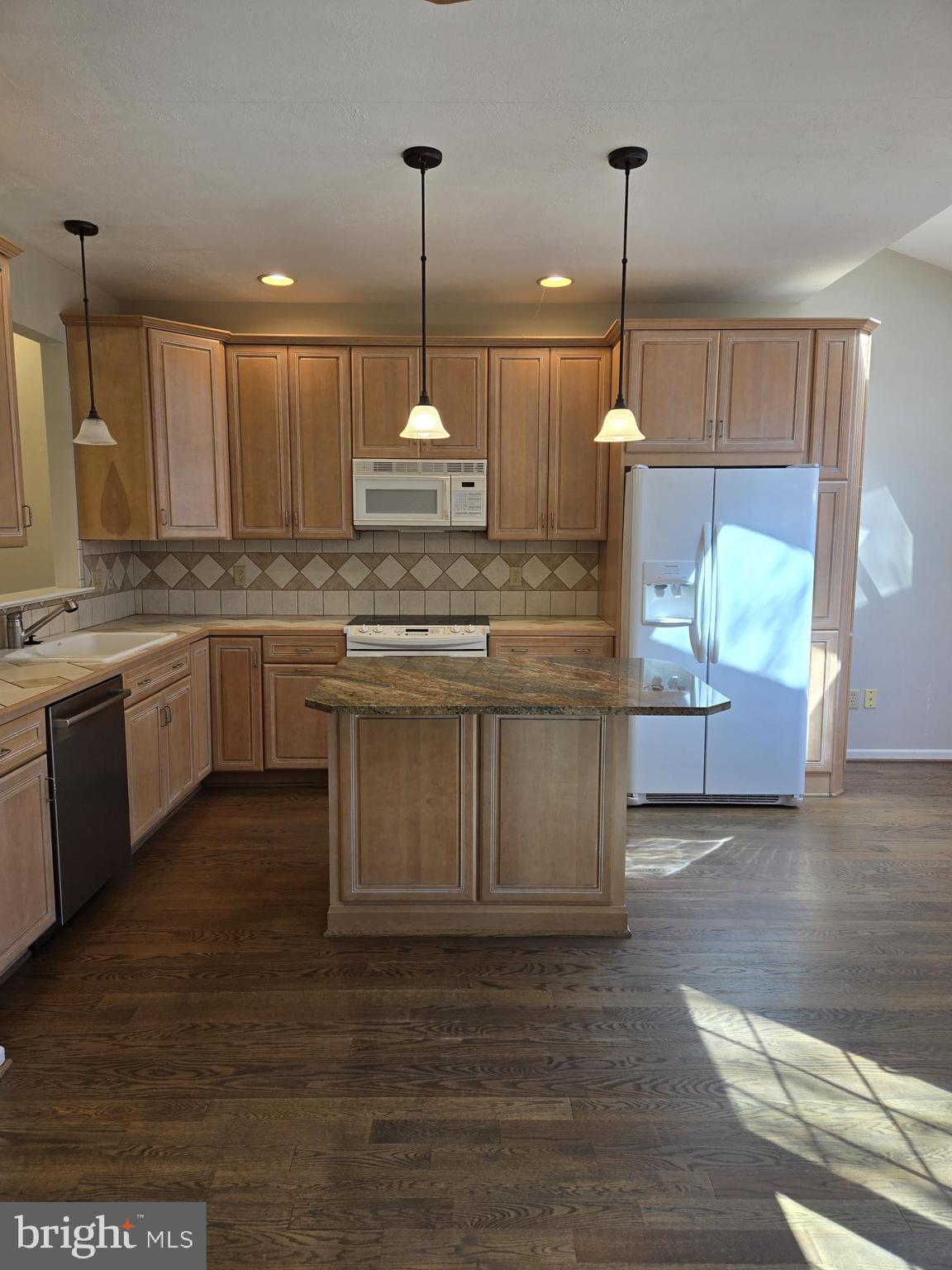 715 Haddon Road Wilmington, DE 19808 - Photo 4 of 21