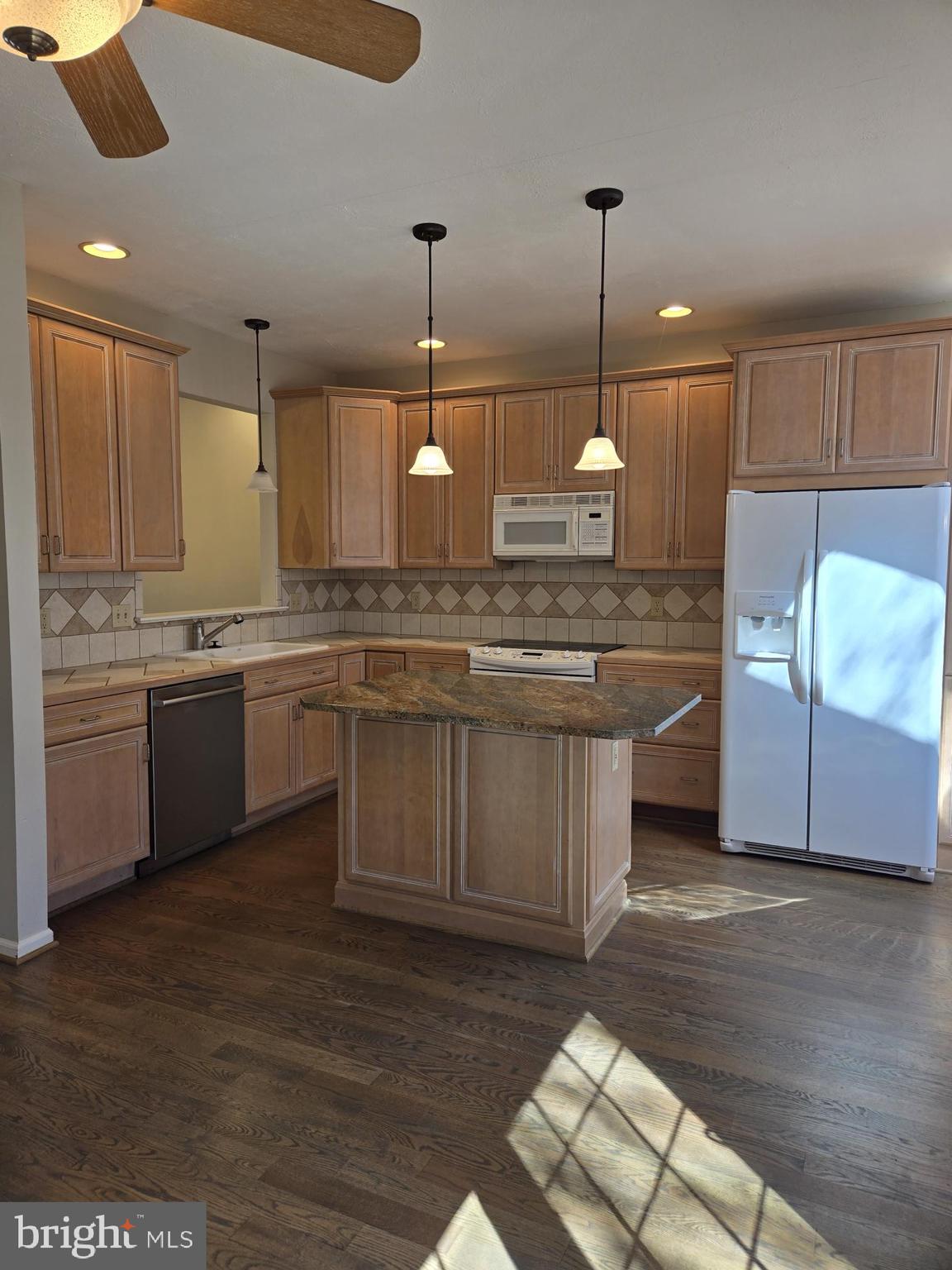 715 Haddon Road Wilmington, DE 19808 - Photo 5 of 21