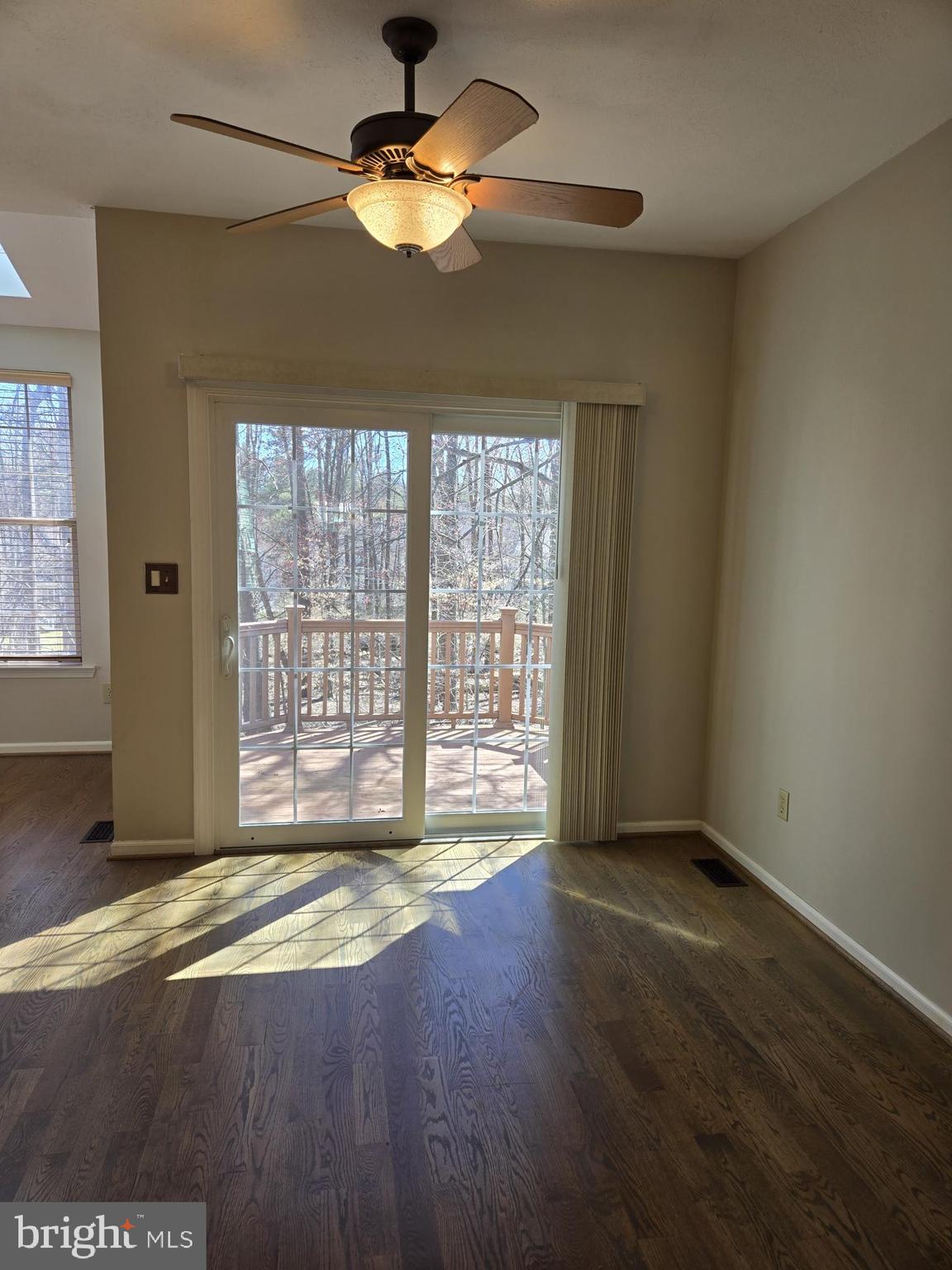 715 Haddon Road Wilmington, DE 19808 - Photo 6 of 21