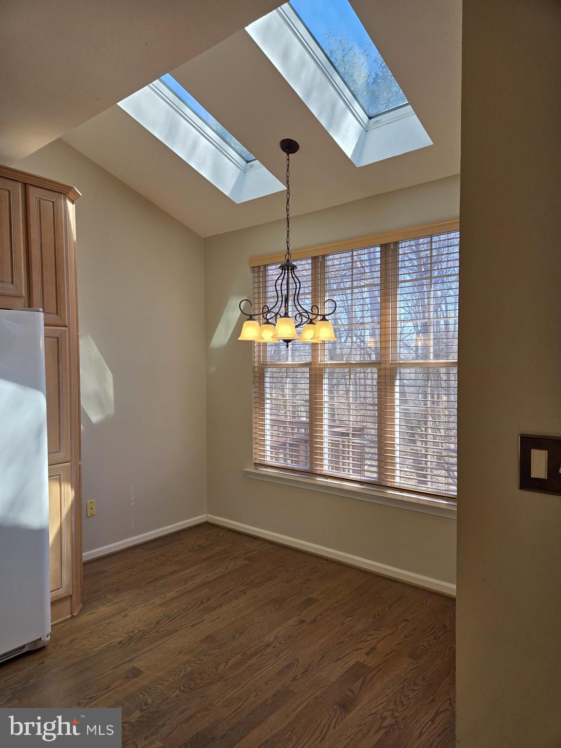 715 Haddon Road Wilmington, DE 19808 - Photo 7 of 21