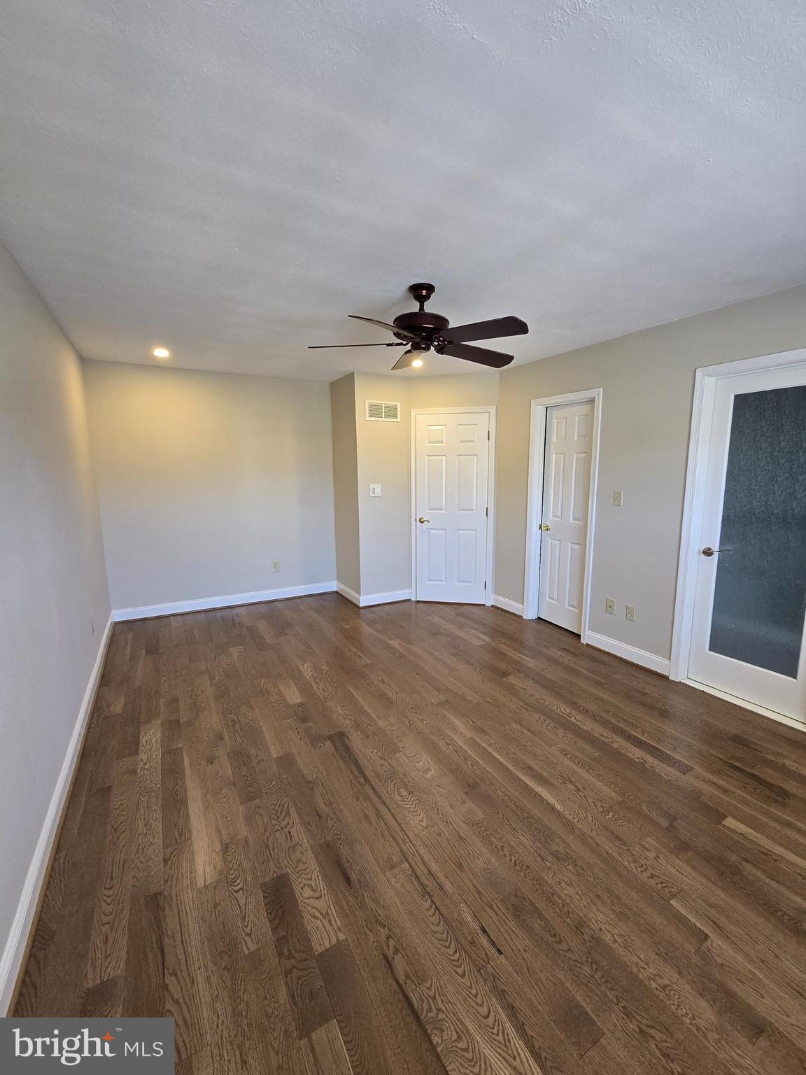 715 Haddon Road Wilmington, DE 19808 - Photo 8 of 21