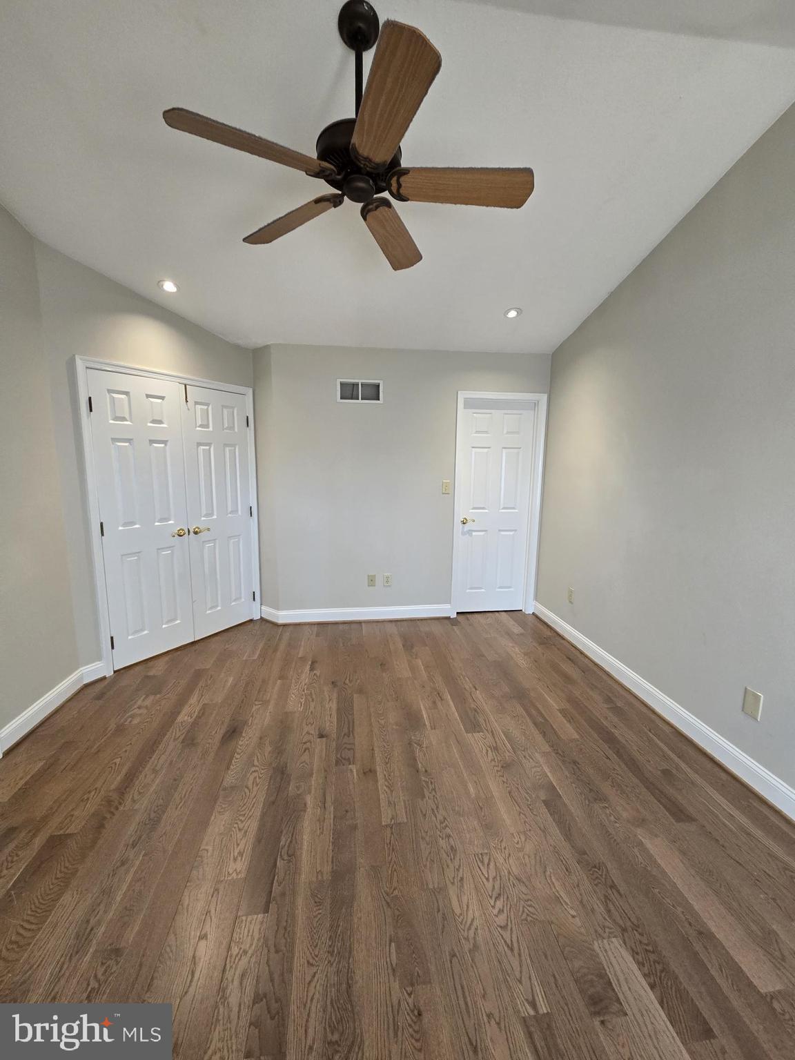 715 Haddon Road Wilmington, DE 19808 - Photo 9 of 21