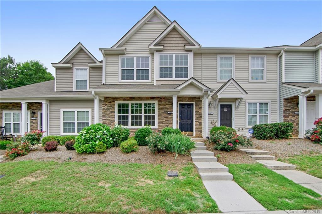 163 Limerick Road Mooresville, NC 28115 - Photo 1 of 13 Gallery Image 1