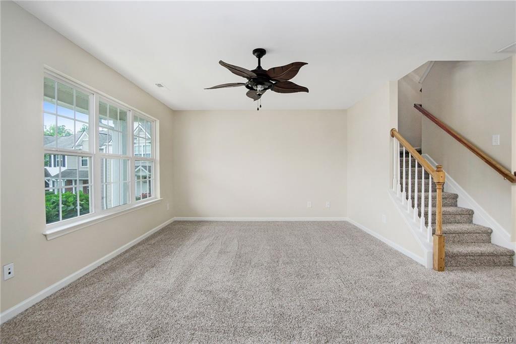 163 Limerick Road Mooresville, NC 28115 - Photo 3 of 13 Gallery Image 3