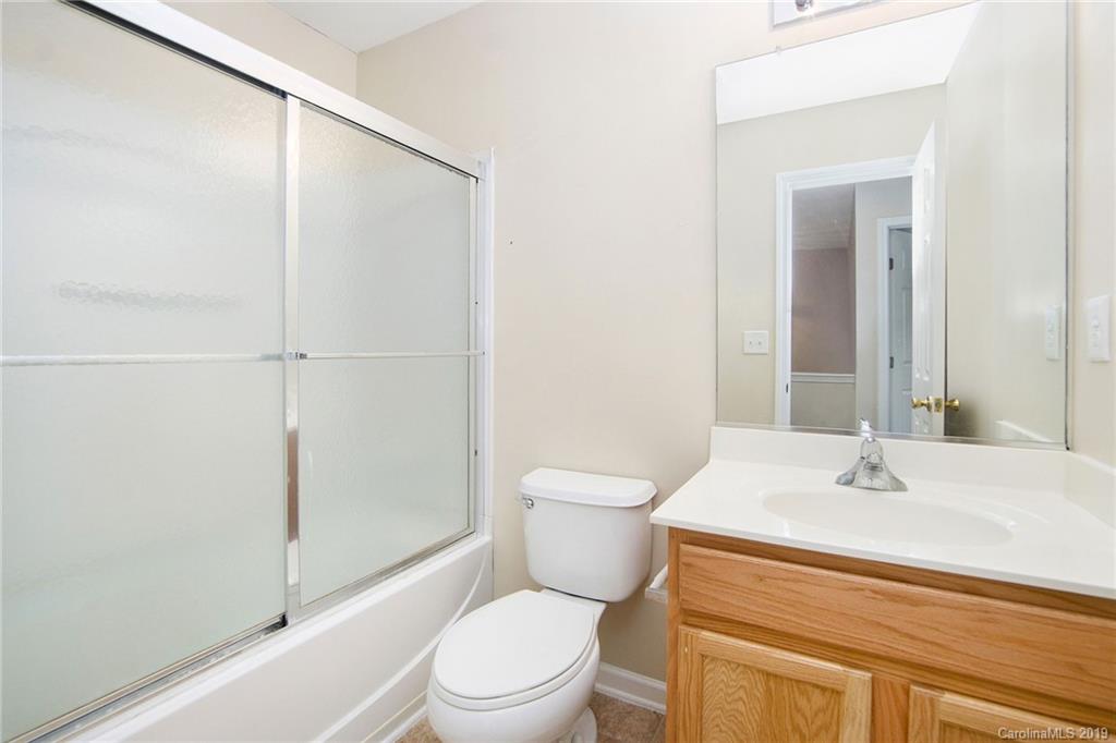 163 Limerick Road Mooresville, NC 28115 - Photo 7 of 13 Gallery Image 7