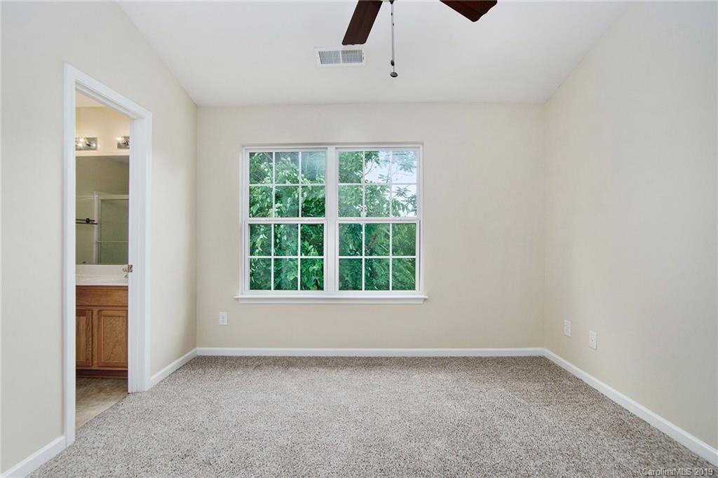 163 Limerick Road Mooresville, NC 28115 - Photo 9 of 13 Gallery Image 9