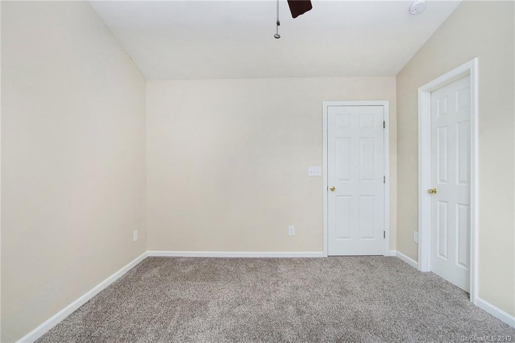 163 Limerick Road Mooresville, NC 28115 - Photo 10 of 13 Gallery Image 10