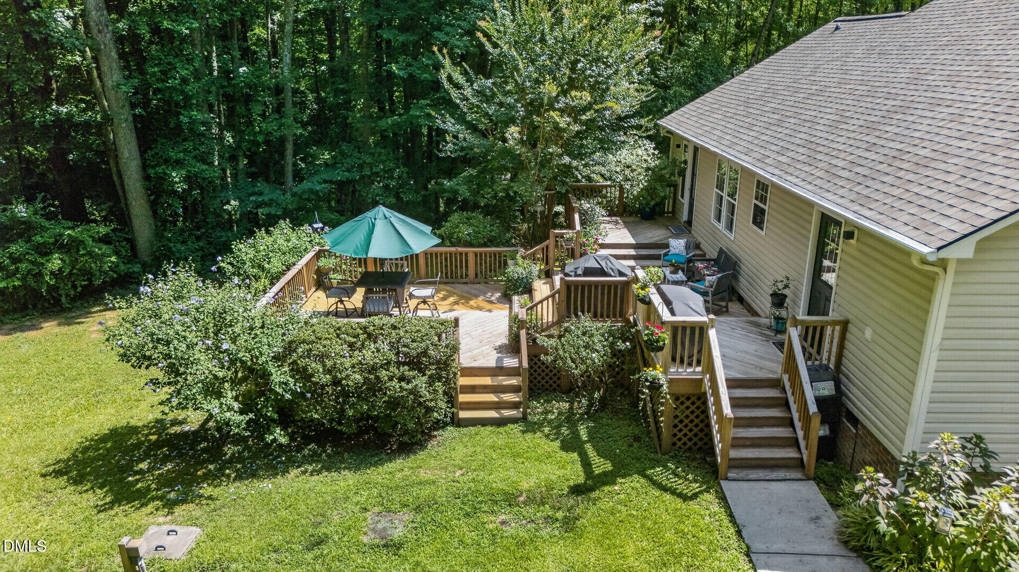 105 Tree Farm Lane Angier, NC 27501 - Photo 37 of 39 53-web-or-mls-DJI_20260629150607_0129_D