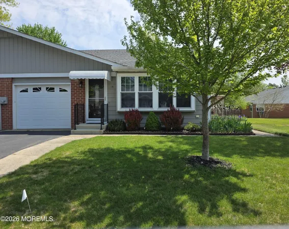 $199,900 | 1 Salem Drive, Unit B, Whiting, NJ 08759