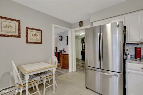 $209,999 | 1 Salem Drive, Unit B, Whiting, NJ 08759