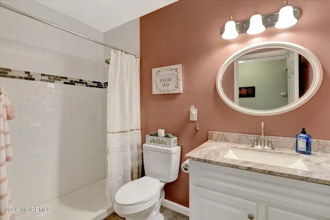 $209,999 | 1 Salem Drive, Unit B, Whiting, NJ 08759