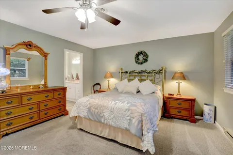 $209,999 | 1 Salem Drive, Unit B, Whiting, NJ 08759