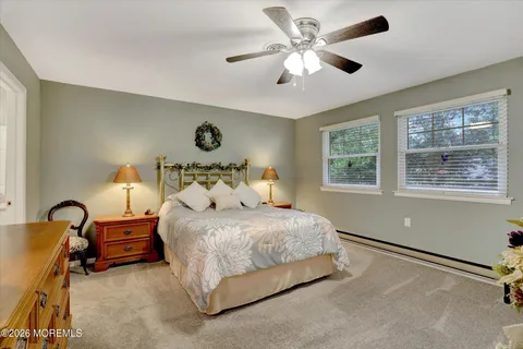 $209,999 | 1 Salem Drive, Unit B, Whiting, NJ 08759