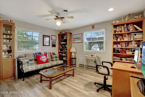 $209,999 | 1 Salem Drive, Unit B, Whiting, NJ 08759