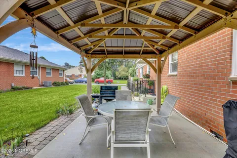 $209,999 | 1 Salem Drive, Unit B, Whiting, NJ 08759