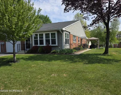 $209,999 | 1 Salem Drive, Unit B, Whiting, NJ 08759