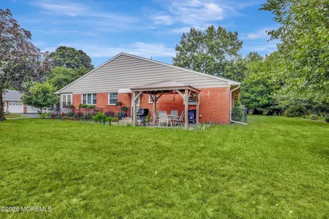 $209,999 | 1 Salem Drive, Unit B, Whiting, NJ 08759