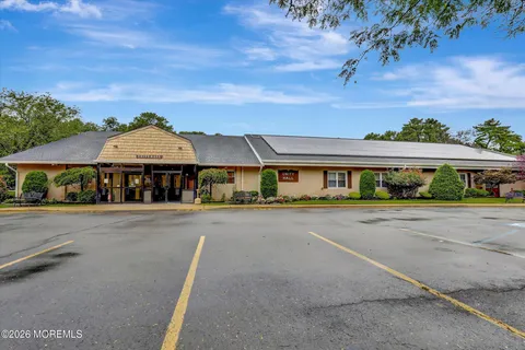 $209,999 | 1 Salem Drive, Unit B, Whiting, NJ 08759