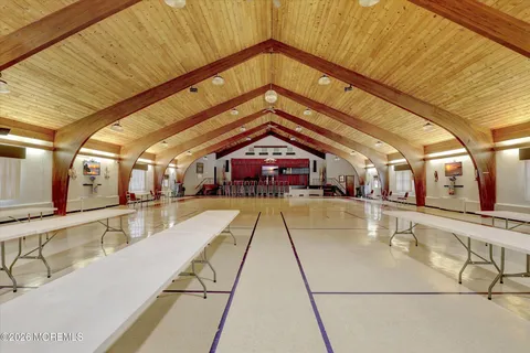 $209,999 | 1 Salem Drive, Unit B, Whiting, NJ 08759