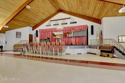 $209,999 | 1 Salem Drive, Unit B, Whiting, NJ 08759