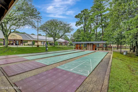 $209,999 | 1 Salem Drive, Unit B, Whiting, NJ 08759