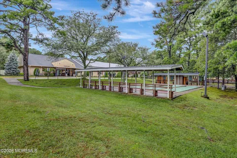 $209,999 | 1 Salem Drive, Unit B, Whiting, NJ 08759