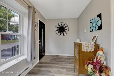 $209,999 | 1 Salem Drive, Unit B, Whiting, NJ 08759