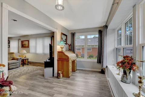 $209,999 | 1 Salem Drive, Unit B, Whiting, NJ 08759