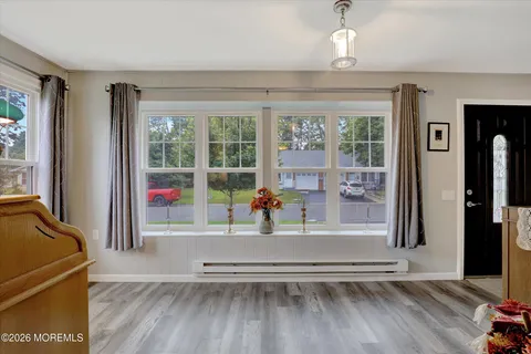 $209,999 | 1 Salem Drive, Unit B, Whiting, NJ 08759