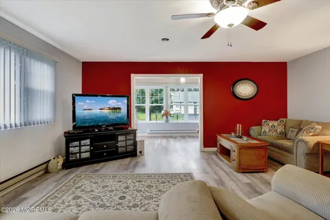 $209,999 | 1 Salem Drive, Unit B, Whiting, NJ 08759