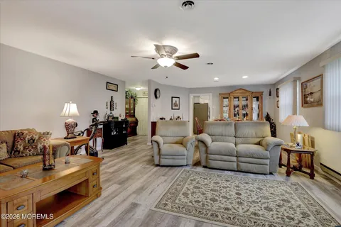 $209,999 | 1 Salem Drive, Unit B, Whiting, NJ 08759