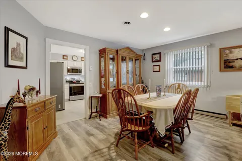 $209,999 | 1 Salem Drive, Unit B, Whiting, NJ 08759