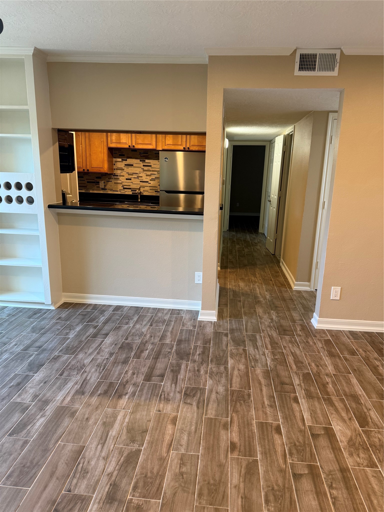 1909 Brun Street, Unit 4 Houston, TX 77019 - Photo 12 of 50