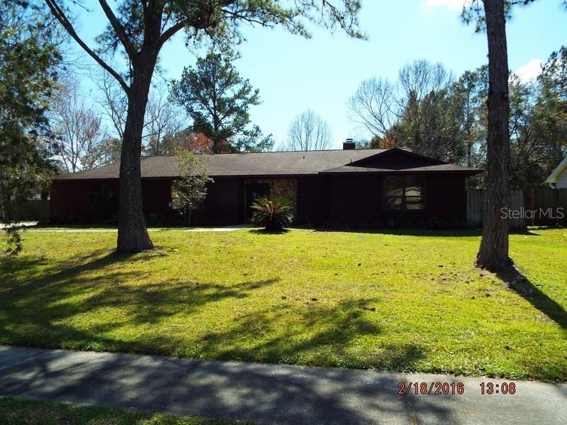 635 Alton Road Winter Springs, FL 32708 - Photo 1 of 1 Gallery Image 1