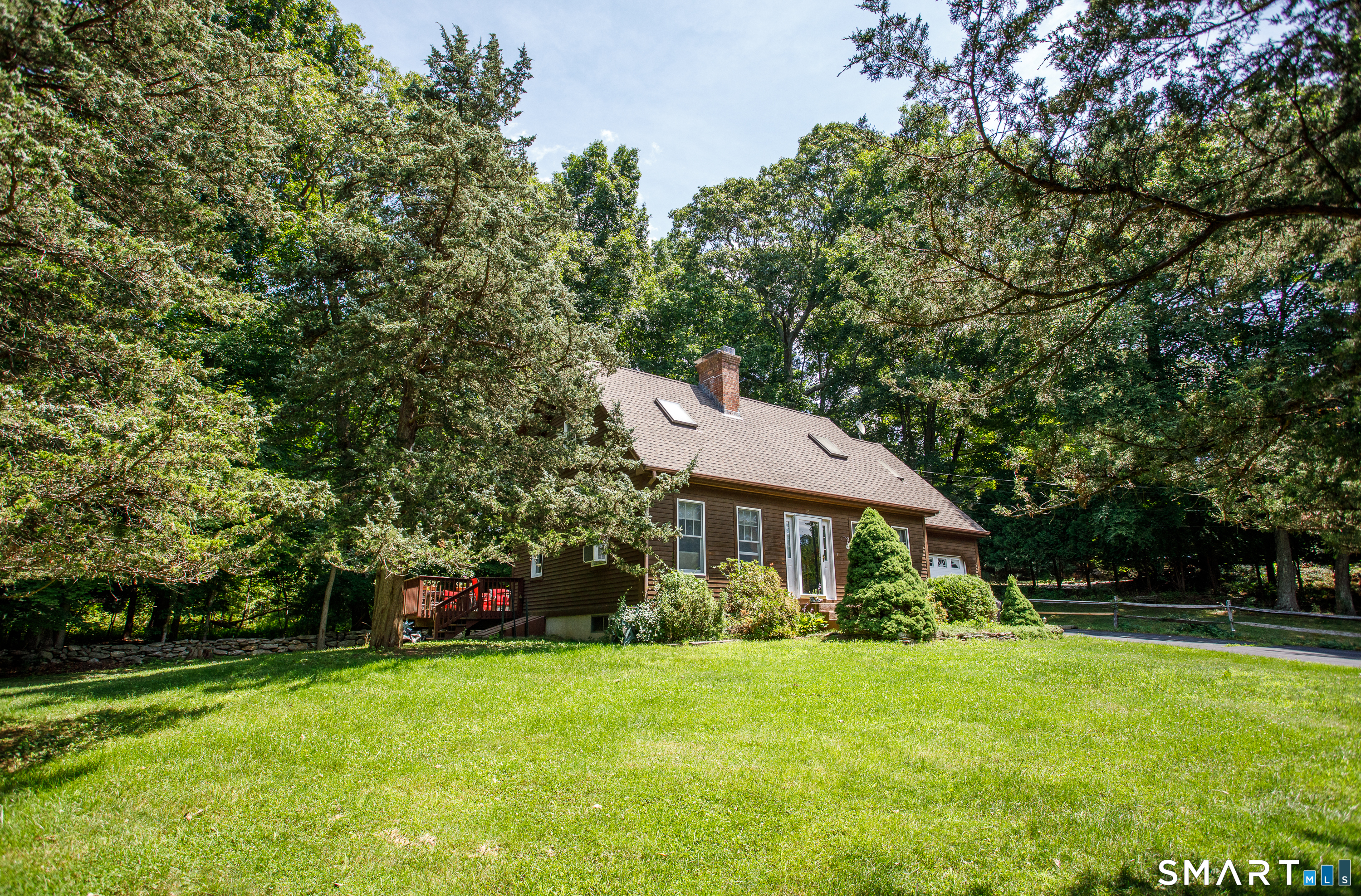 23 Old Tavern Road Norwich, CT 06360 - Photo 26 of 27 Gallery Image 26